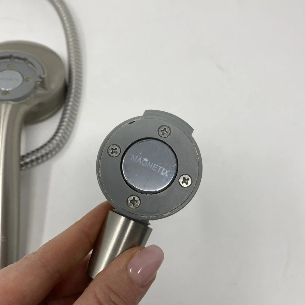Moen good working